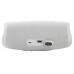 ALTAVOCES JBL CHARGE 5 WH ALTAVOCES JBL CHARGE 5 WH
